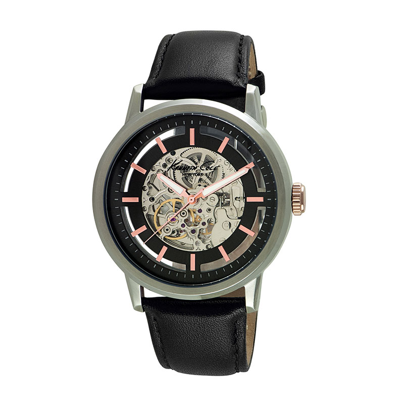 Часы Kenneth Cole Automatic 10026782